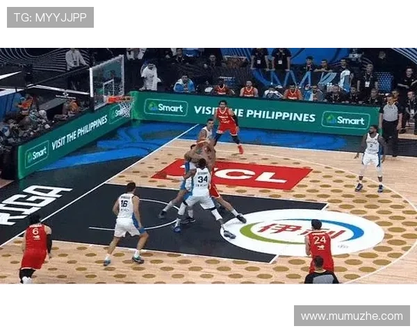 KY体育官网最新新闻动态，关注体育行业最新发展与平台动态