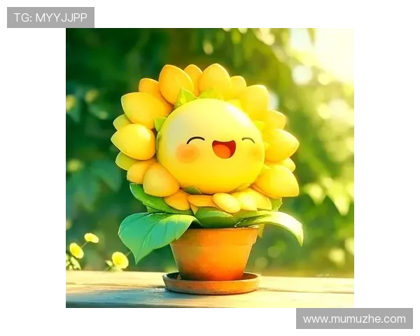 开运平台为你开启好运之门，助你迎接每一个充满希望和喜悦的新开始