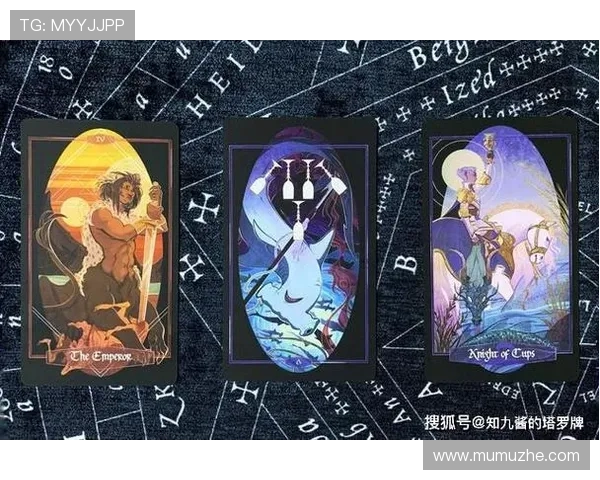 开运网站登录技巧：提升你的幸运指数和财运运势