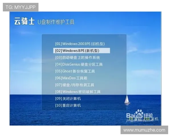 掌握开云登陆技巧，轻松解决常见误区与操作难点