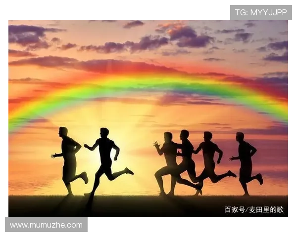 探索开运官网登录的奥秘，助你在竞争中脱颖而出，赢得人生机遇