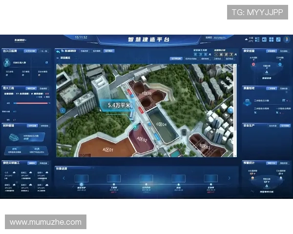 探索开云地址平台的市场前景和商业潜力