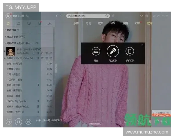 解锁开云官方网站入口页面，满足你对在线服务的所有需求