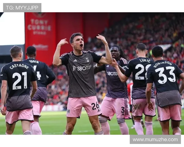 KY体育地址登录入口最新官方指南帮助玩家顺利进入平台体验体育赛事