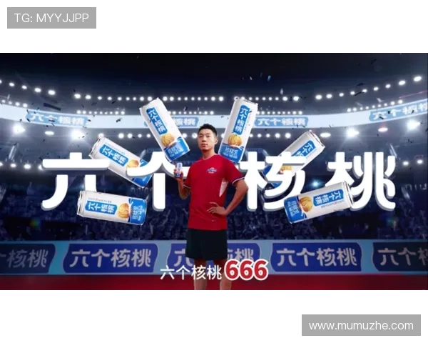 在k0k体育网找到最新体育赛事直播链接实现高清流畅观看体验