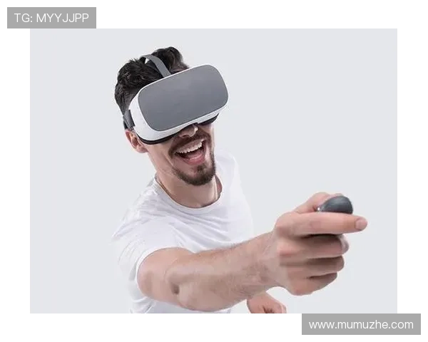 如何快速找到开运在线登录入口，确保顺利进入游戏体验最佳乐趣