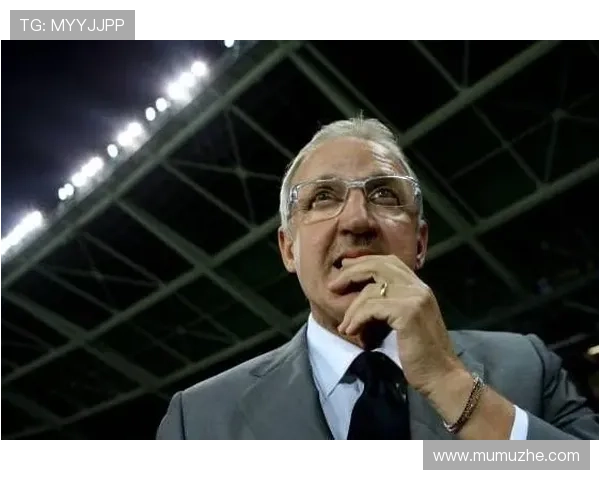 开云体彩官网品牌大使皮耶罗如何通过个人魅力提升品牌知名度与用户信任度