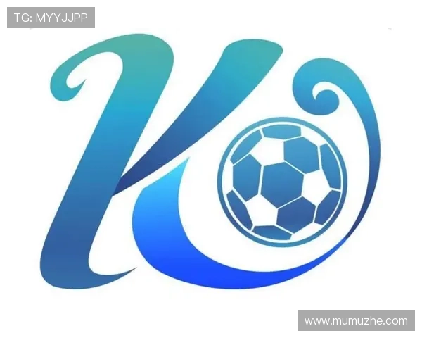 开云体育在线注册平台最新活动预告及参与方式详解