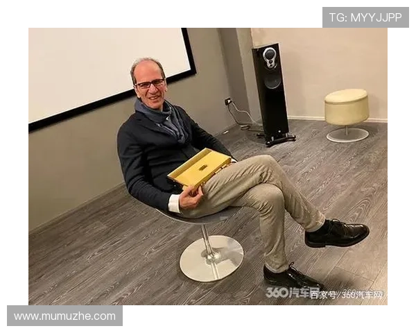 开云官网新闻带你深入了解品牌的文化传承与品牌故事