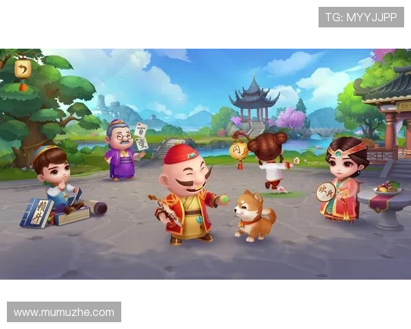 开云棋牌官网下载iOS版本最新安全稳定，轻松畅玩多种经典棋牌游戏体验