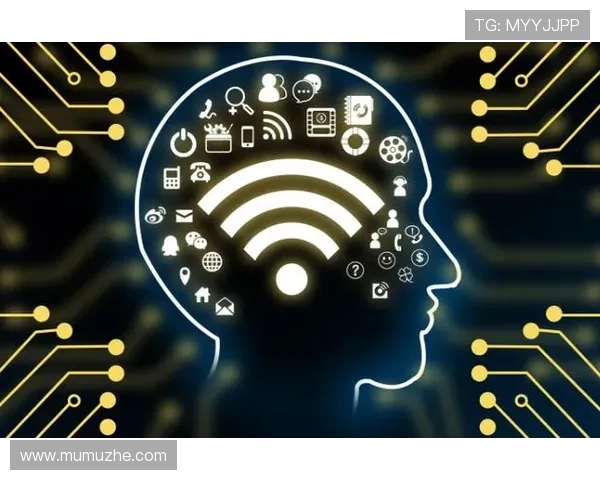 开云真人中国官方网站安全保障措施全解析，确保玩家个人信息与资金安全无忧