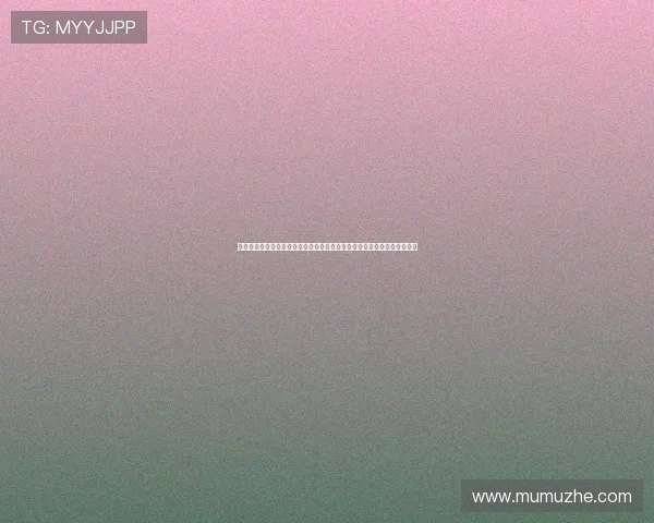 开云集团旗下品牌介绍：奢华时尚品牌背后的设计理念与品牌故事深度解读