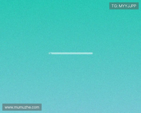 KY体育官网下载为用户打造专业的世界杯专题报道，全面解析赛事亮点与精彩瞬间