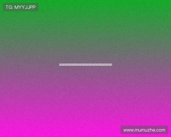 下载开云完美体育官方手机版，体验高清直播和多角度观看体育比赛的极致视听享受