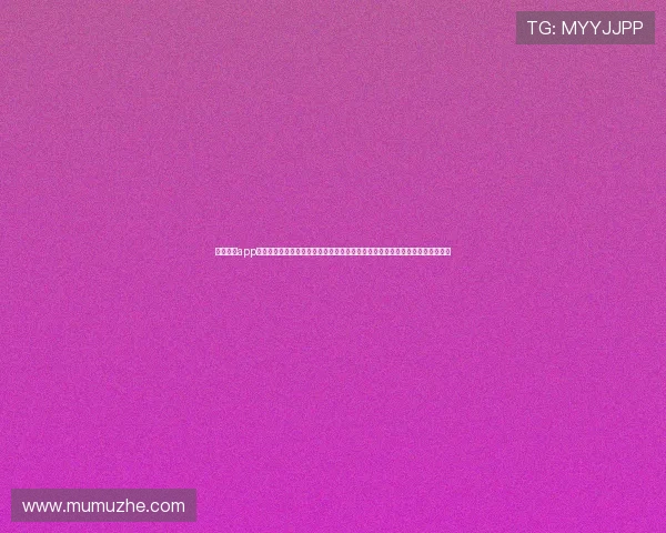 云开体育app网页版下载提供权威的世界杯赛况分析与专家点评，助力用户深入了解比赛细节